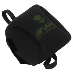 Gunki Housse Moulinet Reel-Cover