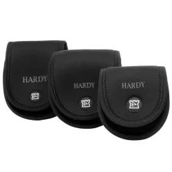 Hardy Housse Moulinet