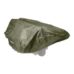 Housse Pour Chariot Trakker Nxg Barrow Cover