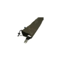 Aqua Products Housse Pour Epuisette Landing Net Stink Sleeve