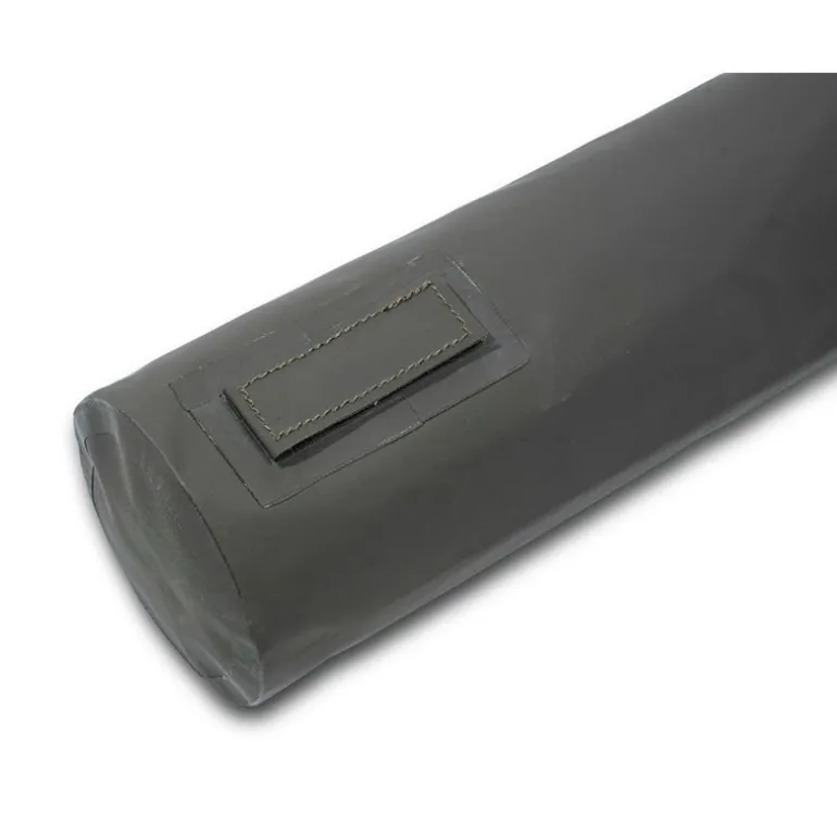 Housse Pour Épuisette Nash Scope Ops Sawn Off Stink Bag
