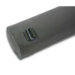 Housse Pour Épuisette Nash Scope Ops Sawn Off Stink Bag
