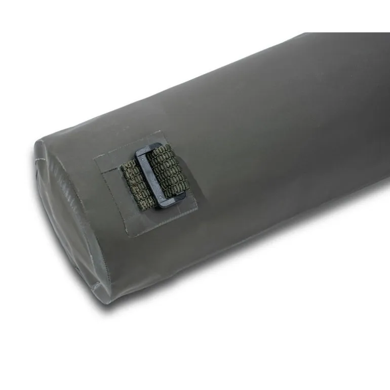 Housse Pour Épuisette Nash Scope Ops Sawn Off Stink Bag