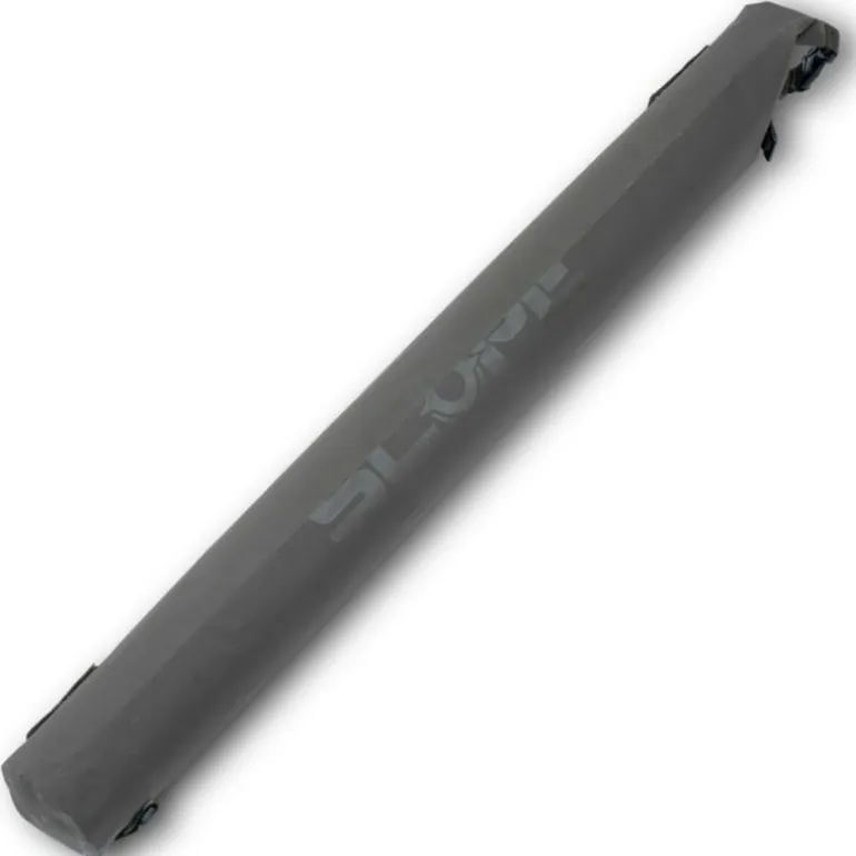Housse Pour Épuisette Nash Scope Ops Sawn Off Stink Bag