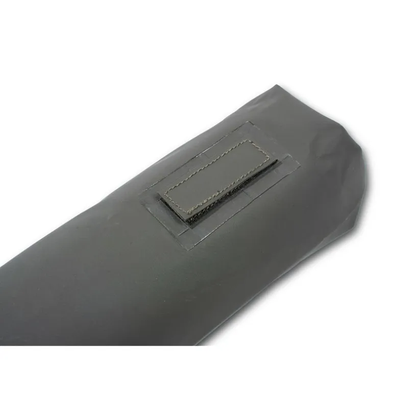 Housse Pour Épuisette Nash Scope Ops Sawn Off Stink Bag