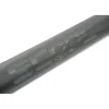 Nash Housse Pour Épuisette Scope Ops Stink Bag