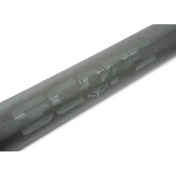 Nash Housse Pour Épuisette Scope Ops Stink Bag