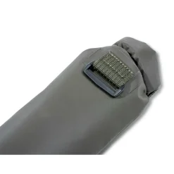 Nash Housse Pour Épuisette Scope Ops Stink Bag
