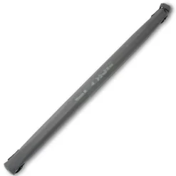 Nash Housse Pour Épuisette Scope Ops Stink Bag