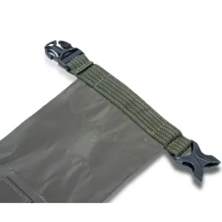 Nash Housse Pour Épuisette Scope Ops Stink Bag