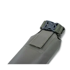 Nash Housse Pour Épuisette Scope Ops Stink Bag