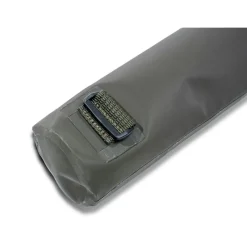 Nash Housse Pour Épuisette Scope Ops Stink Bag