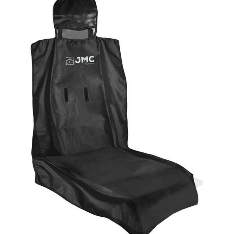 Housse Pour Sièges Auto Jmc Seat Protect