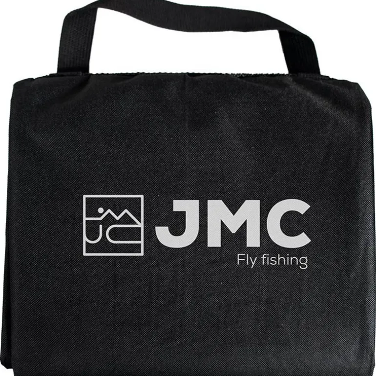 Housse Pour Sièges Auto Jmc Seat Protect