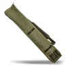 Solar Housse Sp C-Tech Deluxe Stink Bag