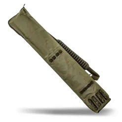 Solar Housse Sp C-Tech Deluxe Stink Bag