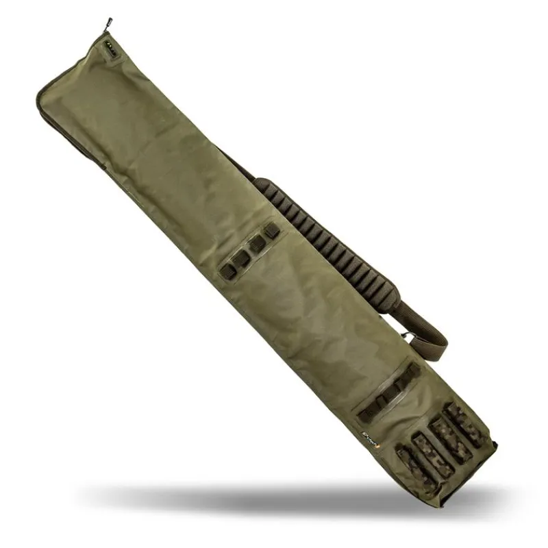 Solar Housse Sp C-Tech Deluxe Stink Bag