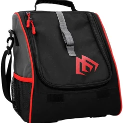 Mikado Housse Sondeur Fishfinder Cover