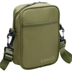 Housse Trakker Nxg Essentials Bag
