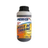 Meriver Huile De Sardine 1% Concentre Eco