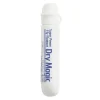 JMC Hydrophobe Dry Magic