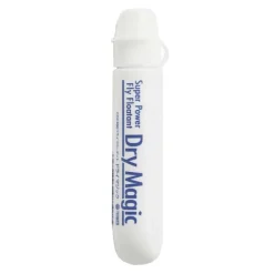 JMC Hydrophobe Dry Magic