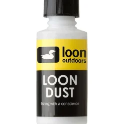 Loon Outdoors Hydrophobe Loon Dust