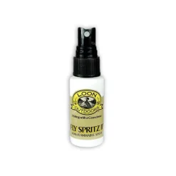 Loon Outdoors Hydrophobe Spray Fly Spritz Ii