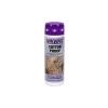 Nikwax Impermeabilisant Pour Vetement Coton Cotton Proof