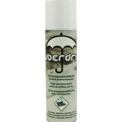 Impermeabilisant Uberdry