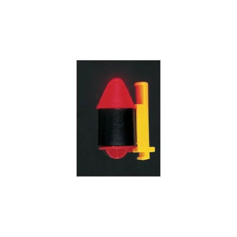 Delta Indicateur De Touche Rod Lite