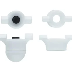 Ragot Indicateur De Touche Auto Light