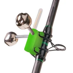 Indicateur Grelot Zeck Pro-Bell