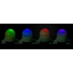Indicateur Lumineux Unicat Tip Light