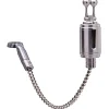 Indicateur Solar Lock & Load Stainless Indicator Kit