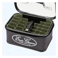 Ever Green Insert Pour Bakkan Eg Standard Lure Stocker