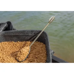 Insert Pour Feeder Preston Innovations Ics Xl Stems