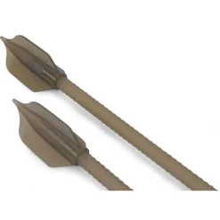 Insert Pour Feeder Preston Innovations Ics Xl Stems