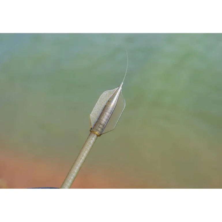 Insert Pour Feeder Preston Innovations Ics Xl Stems
