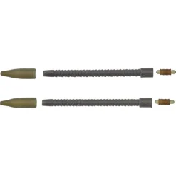 Insert Pour Feeder Sensas Eds Inline Tube