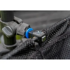 Preston Innovations Insert Offbox Quick Release