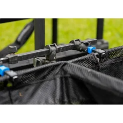 Preston Innovations Insert Offbox Quick Release