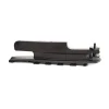 Kahe Interface Us Pour Moteur Pod