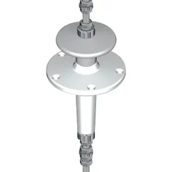 Isolateur Banten Passe Pont Pour Antenne Filaire
