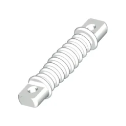 Banten Isolateur Pour Antenne Filaire