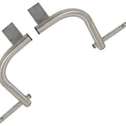 Rive Jambes De Chariot Hsp Rs St D36