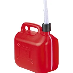 Jerrican Plastimo Avec Bec Verseur