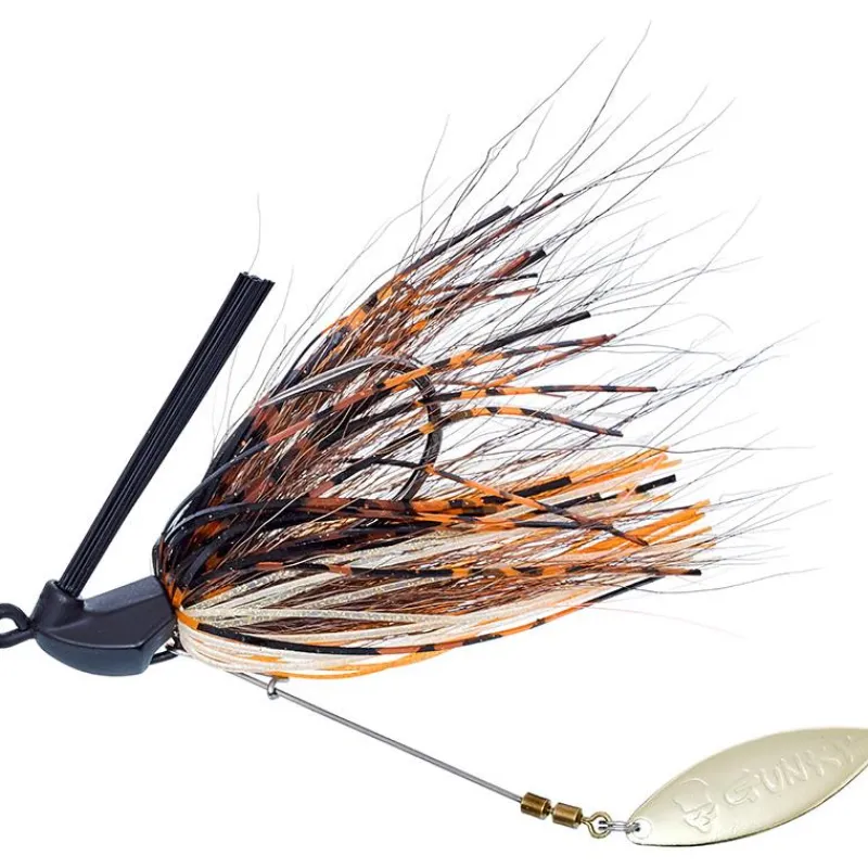 Gunki Jig Hoverjig - 10G