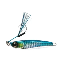 Hayabusa Jig Jigging Sabiki Ex450