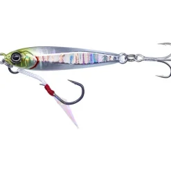 Illex Jig Big Backer Jig - 30G